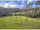 Upper Orara NSW 2450