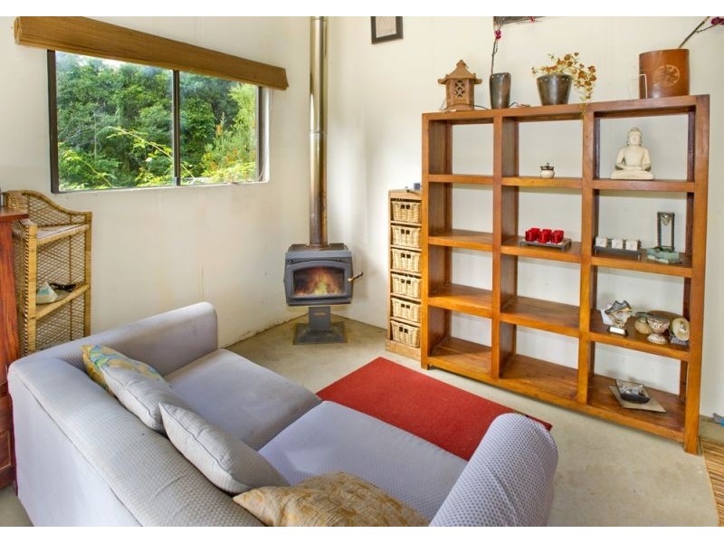 Upper Orara NSW 2450