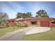 30 Fred Brain Avenue, Nambucca Heads NSW 2448