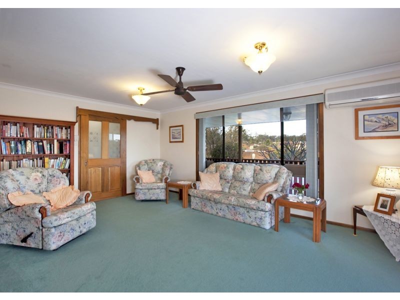 30 Fred Brain Avenue, Nambucca Heads NSW 2448