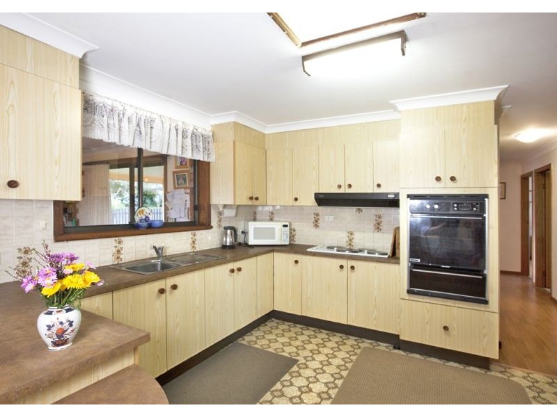 30 Fred Brain Avenue, Nambucca Heads NSW 2448