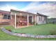 30 Fred Brain Avenue, Nambucca Heads NSW 2448