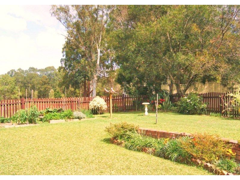 30 Fred Brain Avenue, Nambucca Heads NSW 2448