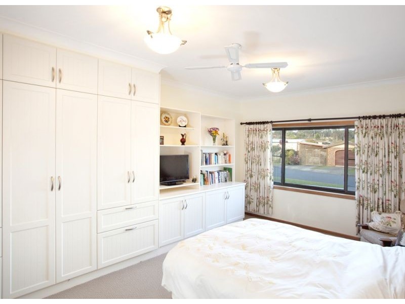 30 Fred Brain Avenue, Nambucca Heads NSW 2448