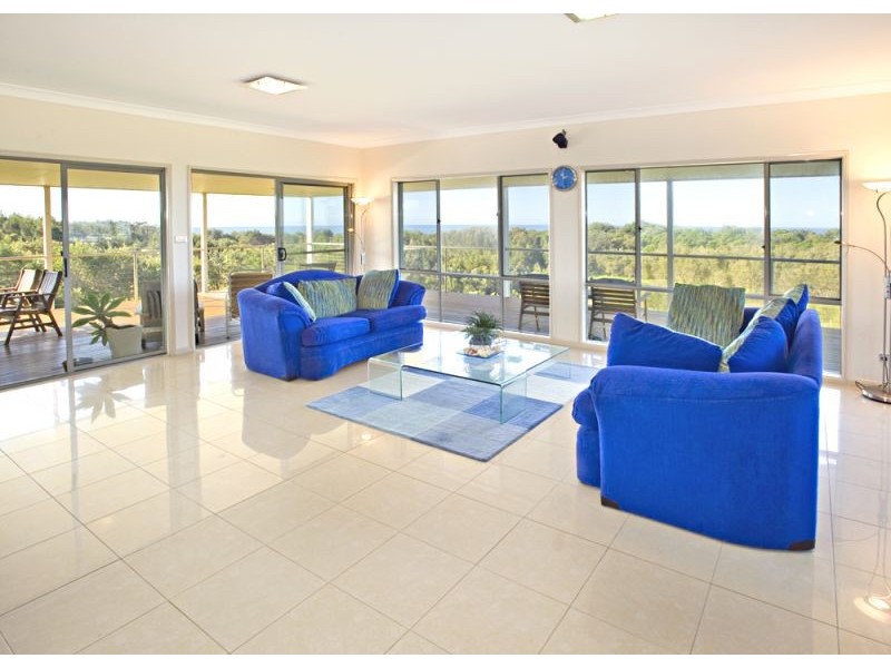 43A Hearnes Lake Road, Woolgoolga NSW 2456