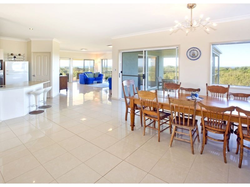 43A Hearnes Lake Road, Woolgoolga NSW 2456