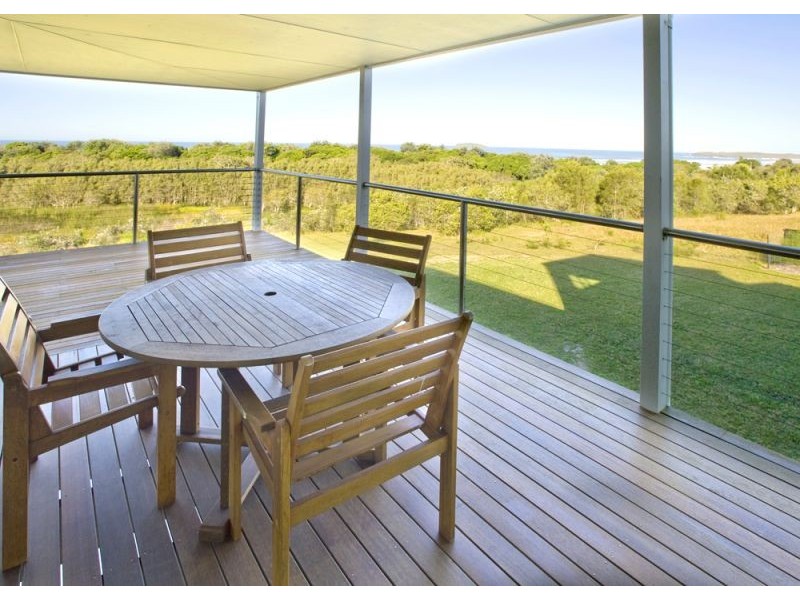 43A Hearnes Lake Road, Woolgoolga NSW 2456