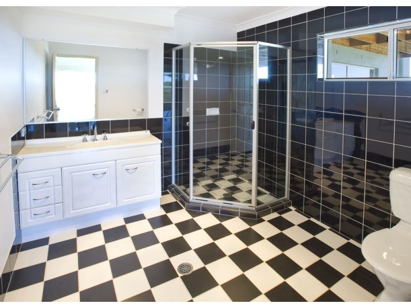 43A Hearnes Lake Road, Woolgoolga NSW 2456