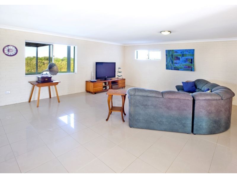 43A Hearnes Lake Road, Woolgoolga NSW 2456