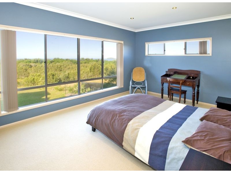 43A Hearnes Lake Road, Woolgoolga NSW 2456