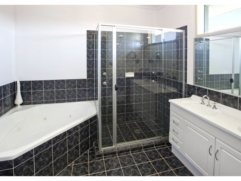 43A Hearnes Lake Road, Woolgoolga NSW 2456