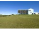 43A Hearnes Lake Road, Woolgoolga NSW 2456