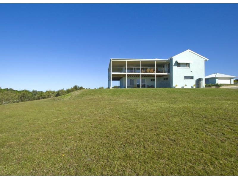 43A Hearnes Lake Road, Woolgoolga NSW 2456