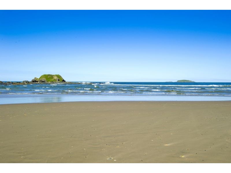 43A Hearnes Lake Road, Woolgoolga NSW 2456