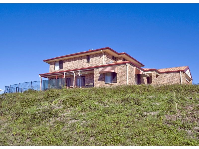 43A Hearnes Lake Road, Woolgoolga NSW 2456