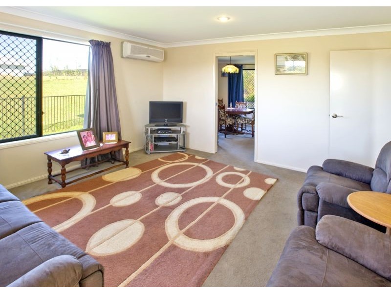 43A Hearnes Lake Road, Woolgoolga NSW 2456
