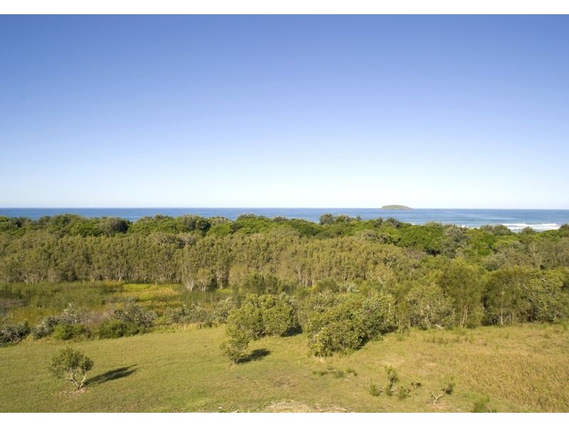 43A Hearnes Lake Road, Woolgoolga NSW 2456