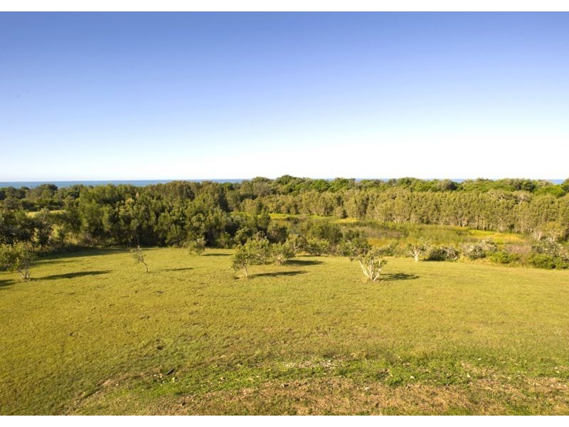 43A Hearnes Lake Road, Woolgoolga NSW 2456