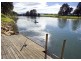 850 Waterfall Way, Bellingen NSW 2454