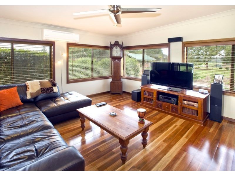 850 Waterfall Way, Bellingen NSW 2454