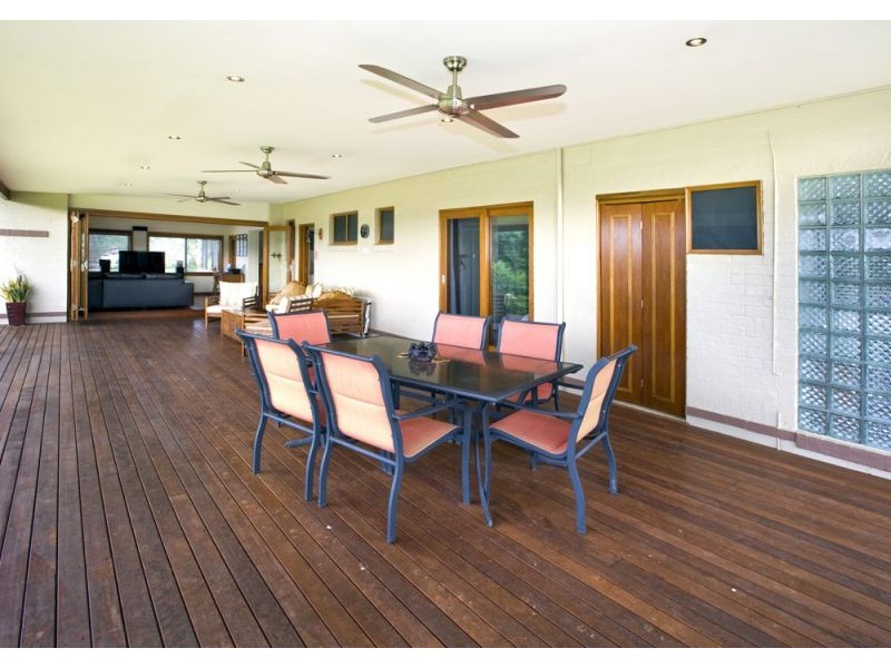 850 Waterfall Way, Bellingen NSW 2454