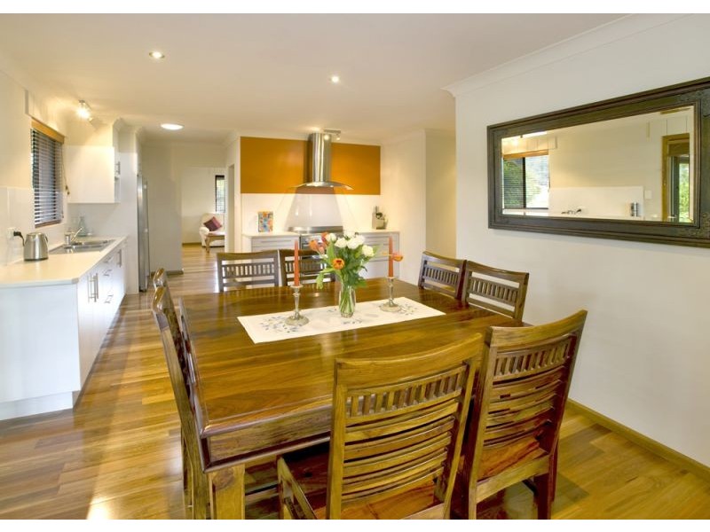 850 Waterfall Way, Bellingen NSW 2454