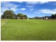 850 Waterfall Way, Bellingen NSW 2454