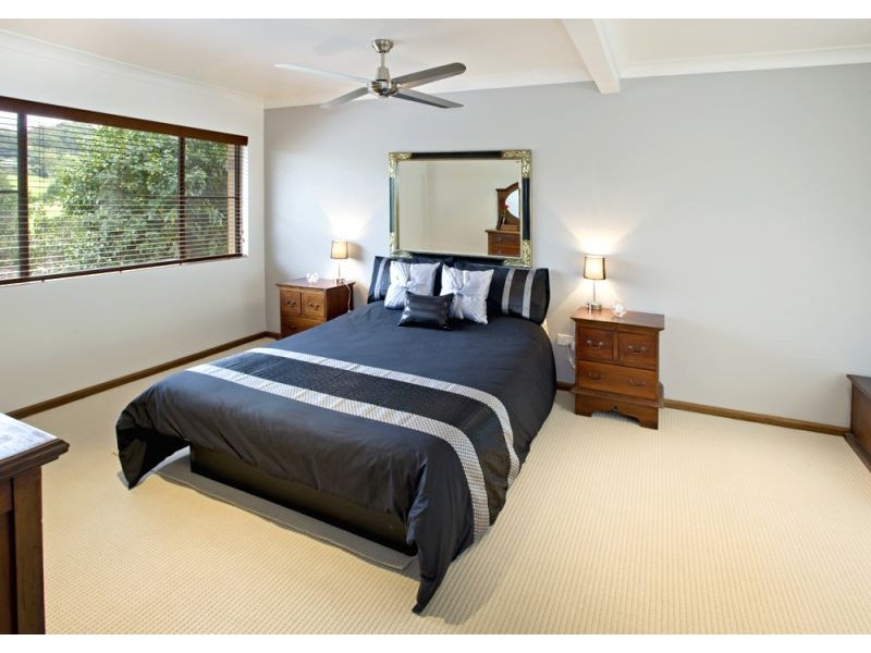 850 Waterfall Way, Bellingen NSW 2454