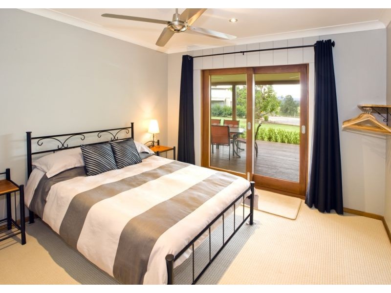 850 Waterfall Way, Bellingen NSW 2454