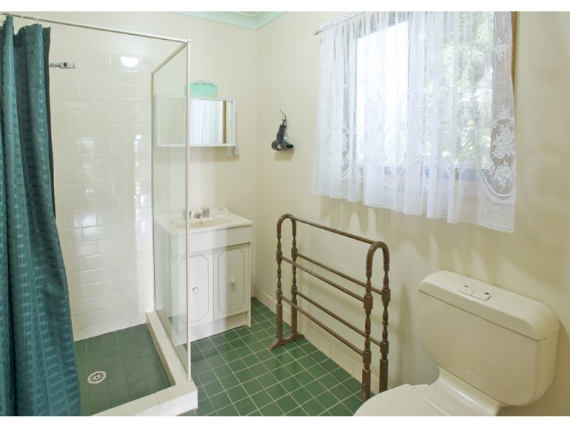 850 Waterfall Way, Bellingen NSW 2454