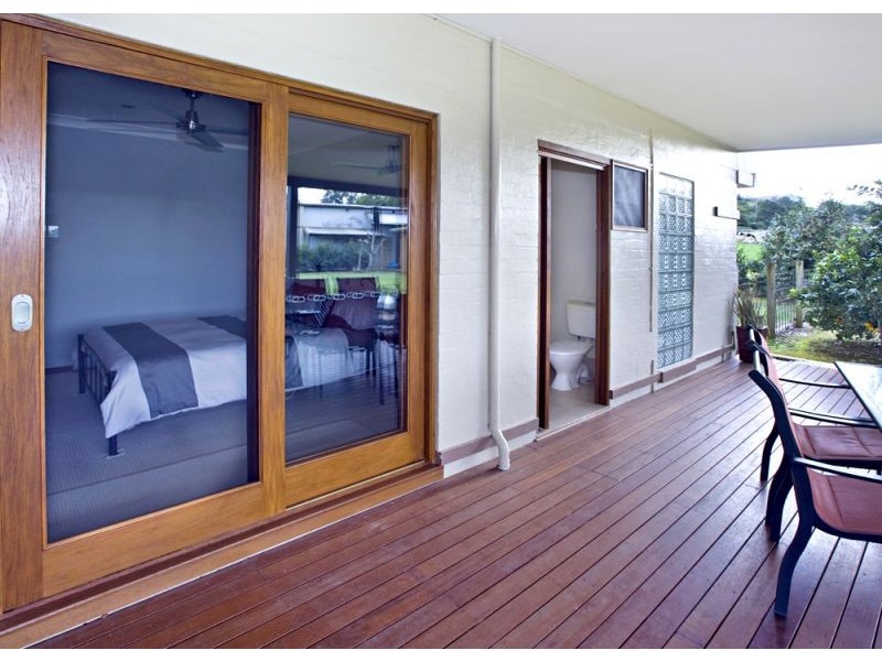 850 Waterfall Way, Bellingen NSW 2454