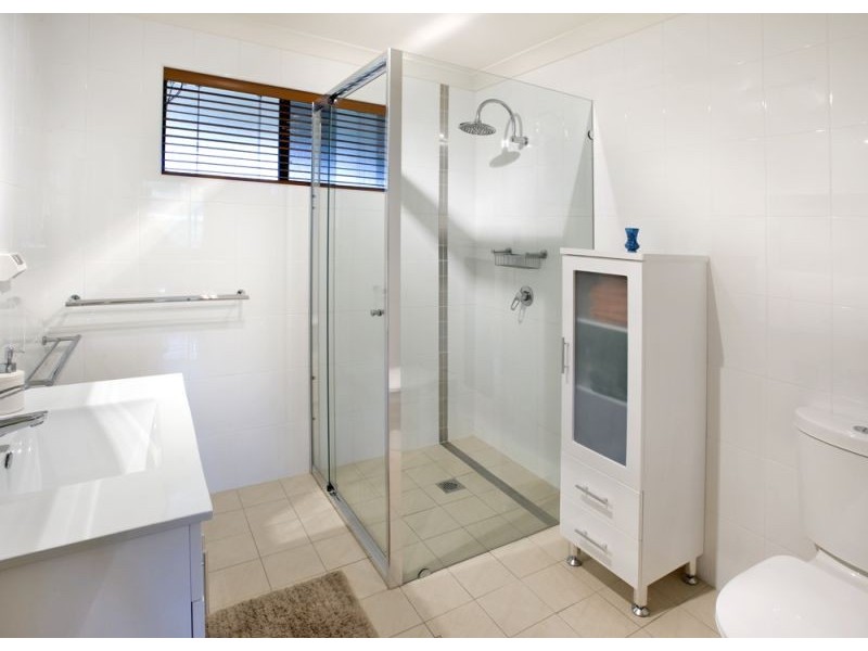 850 Waterfall Way, Bellingen NSW 2454