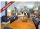 6 Sanctuary Place, Hyland Park NSW 2448