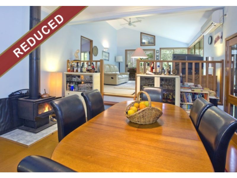 6 Sanctuary Place, Hyland Park NSW 2448