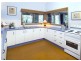 6 Sanctuary Place, Hyland Park NSW 2448