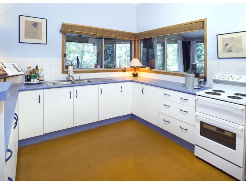 6 Sanctuary Place, Hyland Park NSW 2448