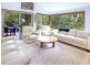 6 Sanctuary Place, Hyland Park NSW 2448