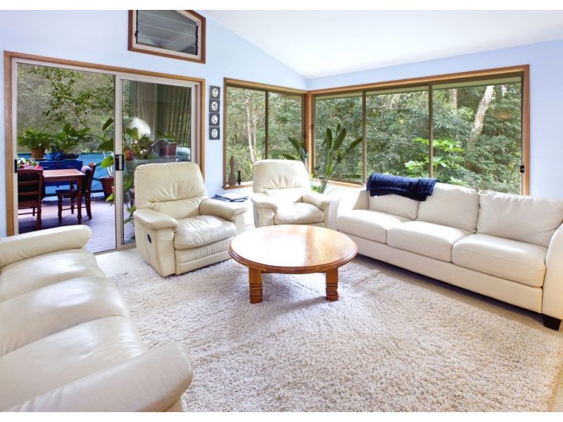 6 Sanctuary Place, Hyland Park NSW 2448