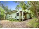 6 Sanctuary Place, Hyland Park NSW 2448