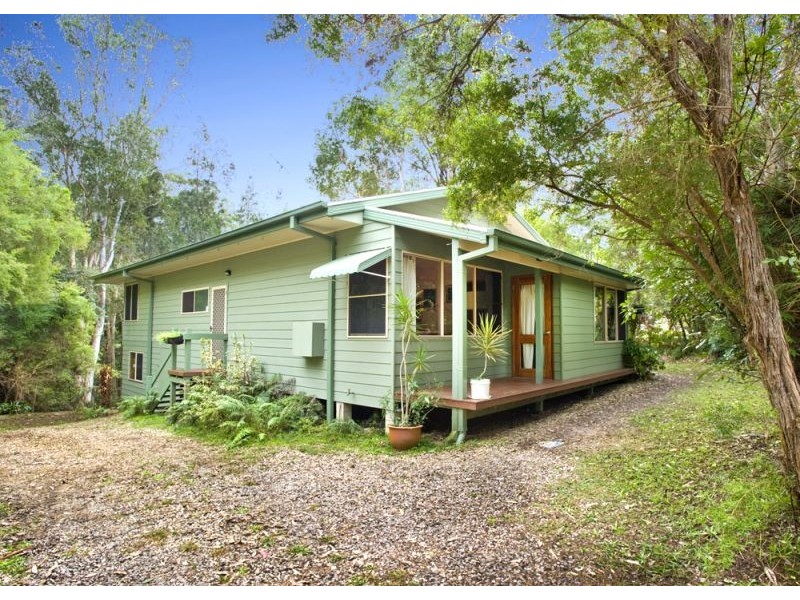 6 Sanctuary Place, Hyland Park NSW 2448
