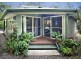 6 Sanctuary Place, Hyland Park NSW 2448