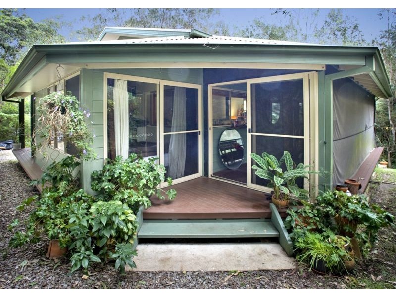 6 Sanctuary Place, Hyland Park NSW 2448