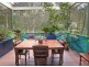 6 Sanctuary Place, Hyland Park NSW 2448