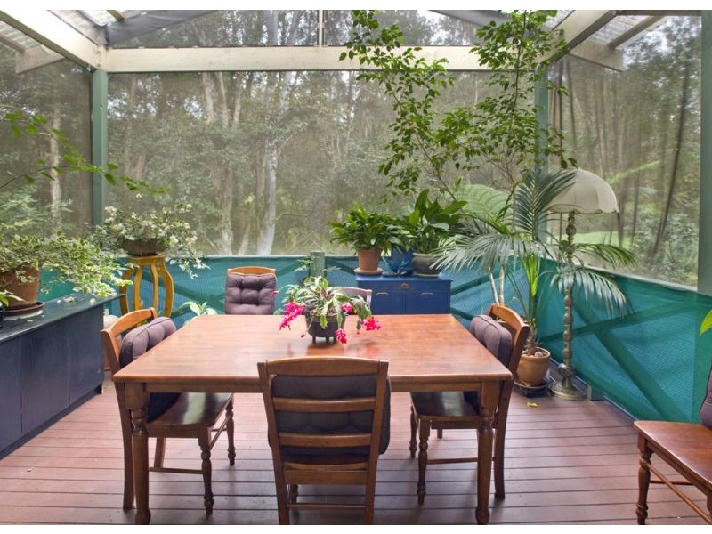 6 Sanctuary Place, Hyland Park NSW 2448