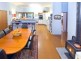 6 Sanctuary Place, Hyland Park NSW 2448