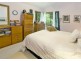 6 Sanctuary Place, Hyland Park NSW 2448