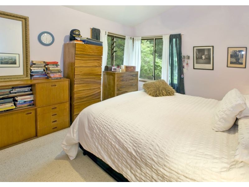 6 Sanctuary Place, Hyland Park NSW 2448