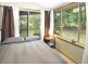 6 Sanctuary Place, Hyland Park NSW 2448