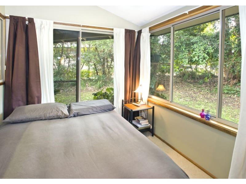 6 Sanctuary Place, Hyland Park NSW 2448