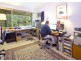 6 Sanctuary Place, Hyland Park NSW 2448